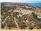 Lot 51 Boundary Road, Port Lincoln SA 5606