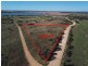 Lot 1 Kewell Road, Wangary SA 5607