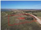 Lot 3 Kewell Road, Wangary SA 5607