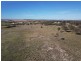 Lot 3 Kewell Road, Wangary SA 5607