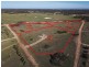 Lot 3 Kewell Road, Wangary SA 5607