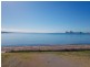 5 King Street, Port Lincoln SA 5606
