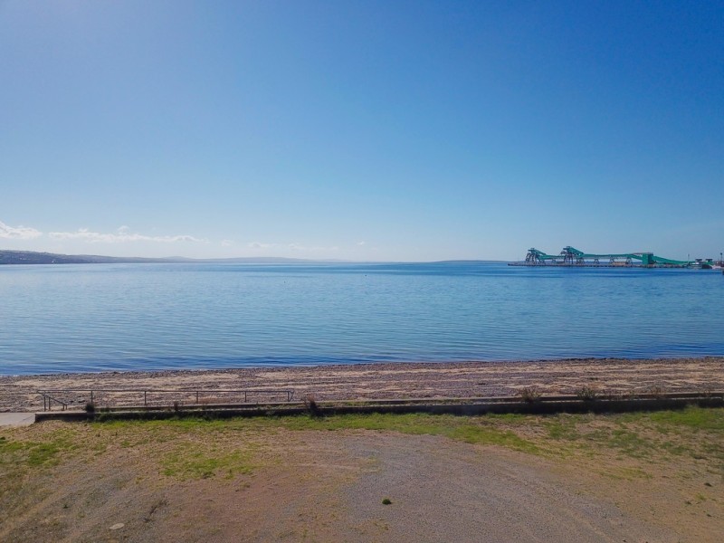 5 King Street, Port Lincoln SA 5606