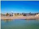 5 King Street, Port Lincoln SA 5606