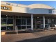 Shop 3/60 Liverpool Street, Port Lincoln SA 5606