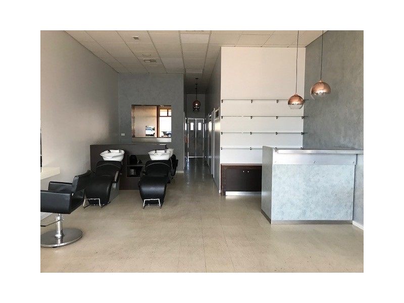 Shop 3/60 Liverpool Street, Port Lincoln SA 5606