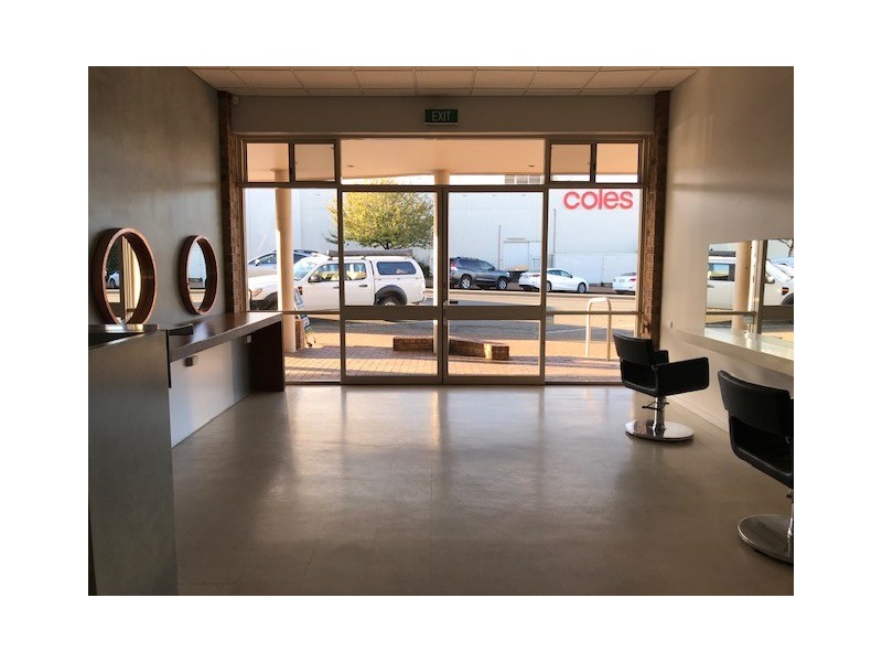 Shop 3/60 Liverpool Street, Port Lincoln SA 5606