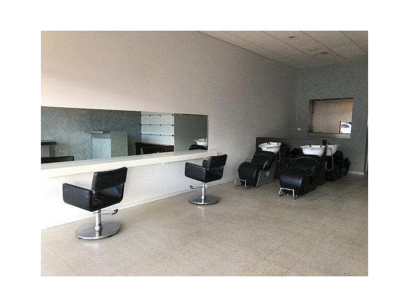 Shop 3/60 Liverpool Street, Port Lincoln SA 5606