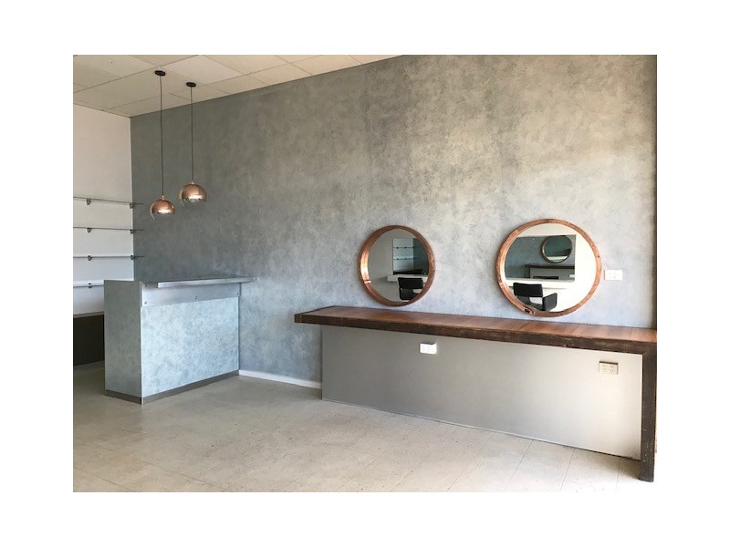 Shop 3/60 Liverpool Street, Port Lincoln SA 5606