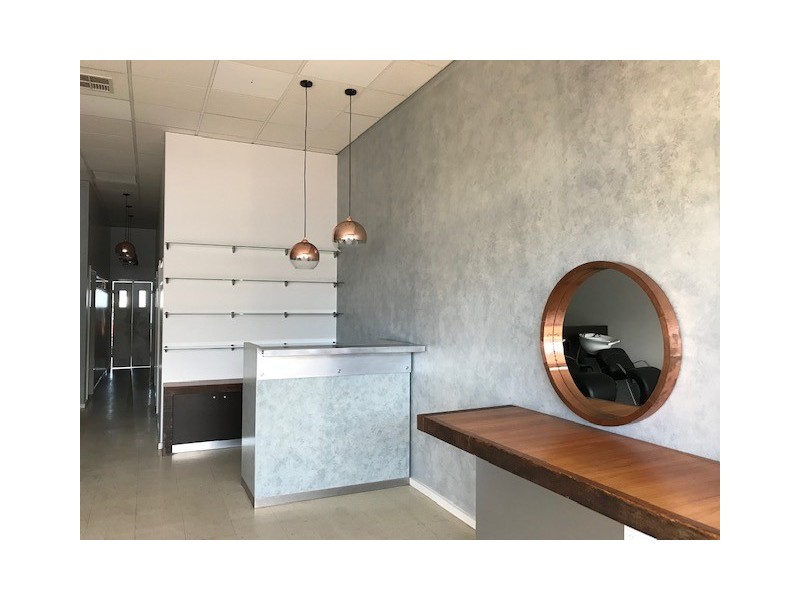 Shop 3/60 Liverpool Street, Port Lincoln SA 5606