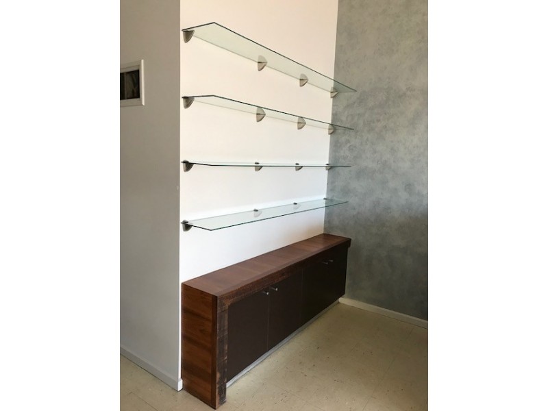 Shop 3/60 Liverpool Street, Port Lincoln SA 5606