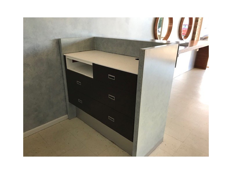 Shop 3/60 Liverpool Street, Port Lincoln SA 5606