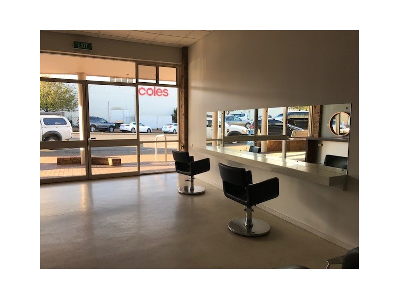 Shop 3/60 Liverpool Street, Port Lincoln SA 5606