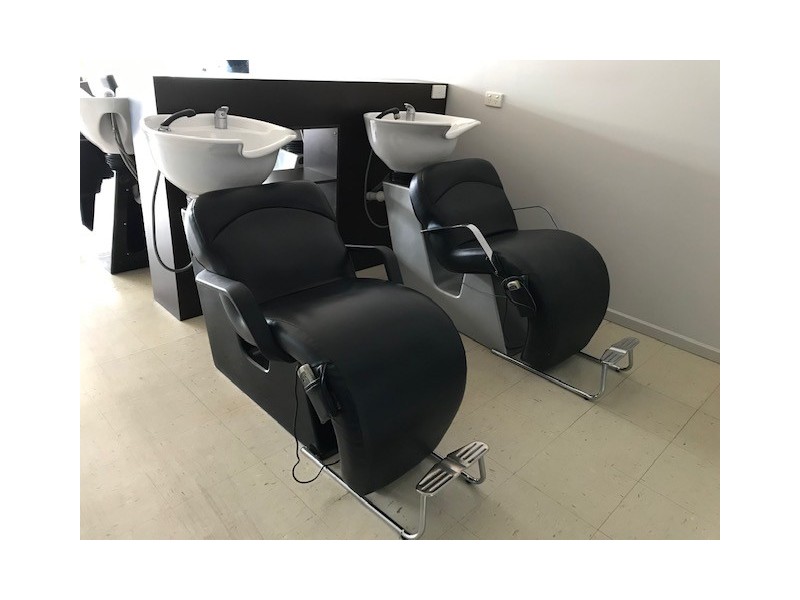 Shop 3/60 Liverpool Street, Port Lincoln SA 5606