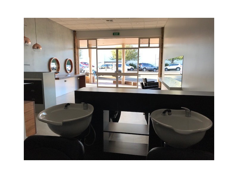 Shop 3/60 Liverpool Street, Port Lincoln SA 5606