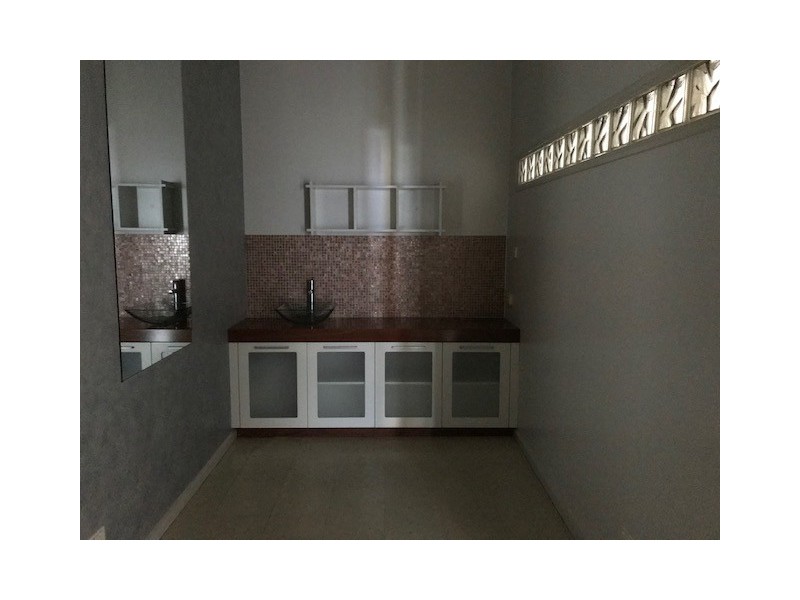 Shop 3/60 Liverpool Street, Port Lincoln SA 5606