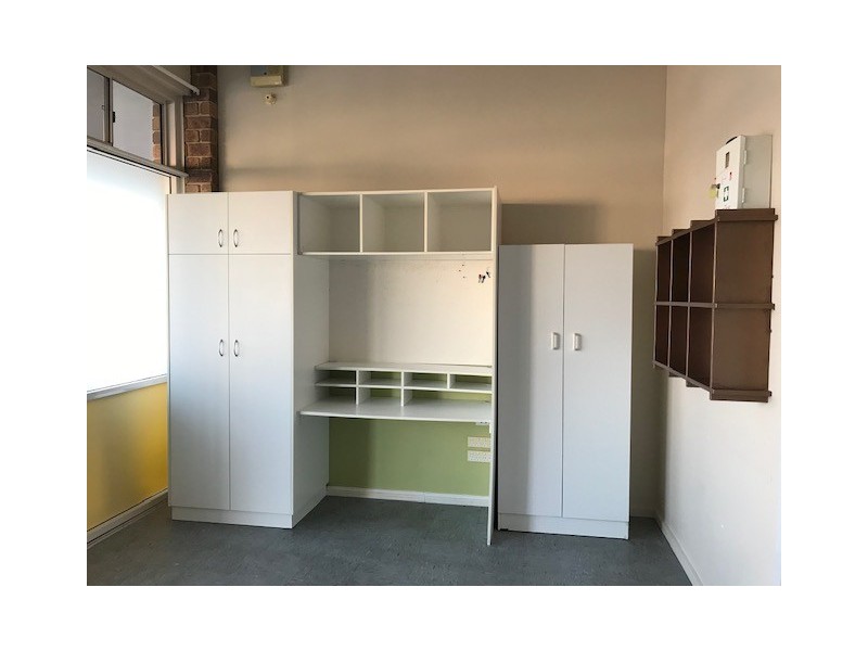 Shop 3/60 Liverpool Street, Port Lincoln SA 5606