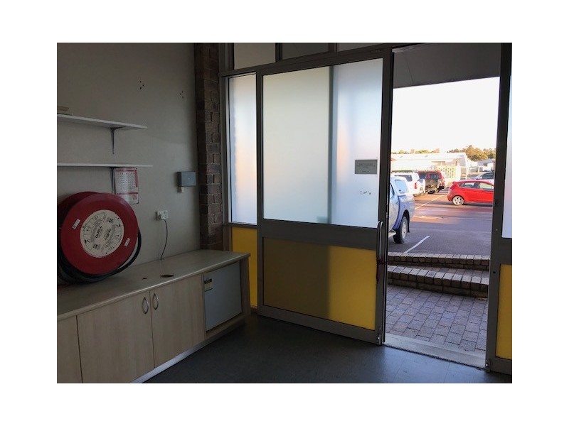 Shop 3/60 Liverpool Street, Port Lincoln SA 5606