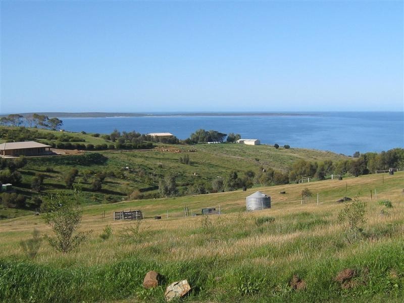 Lot 76 Tiatukia Drive, Port Lincoln SA 5606