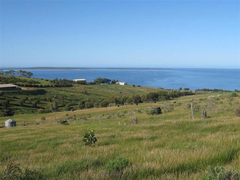 Lot 76 Tiatukia Drive, Port Lincoln SA 5606