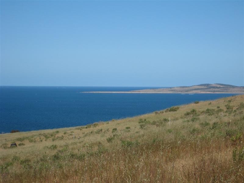 Lot 76 Tiatukia Drive, Port Lincoln SA 5606