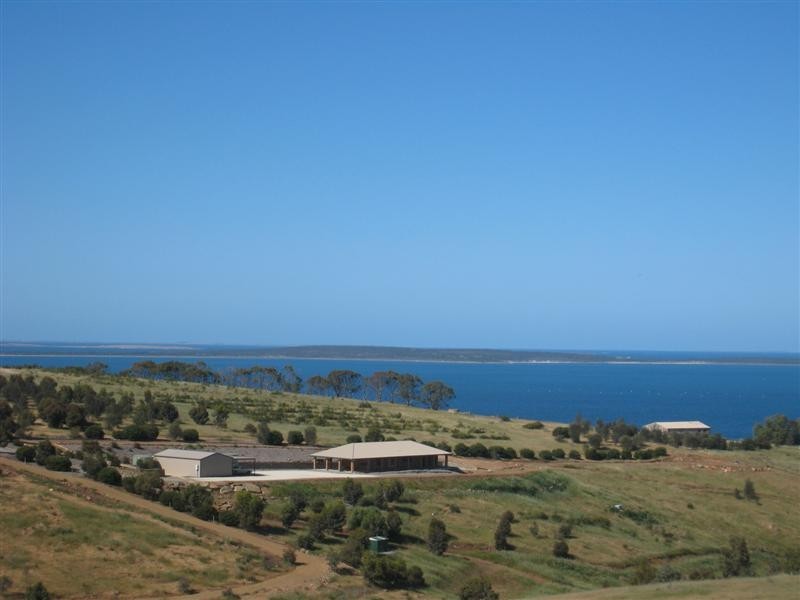 Lot 76 Tiatukia Drive, Port Lincoln SA 5606
