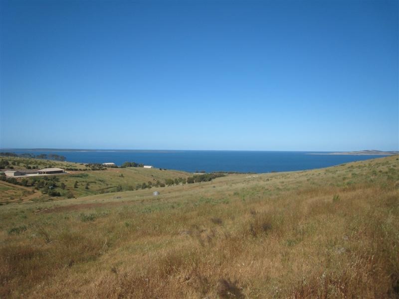 Lot 76 Tiatukia Drive, Port Lincoln SA 5606