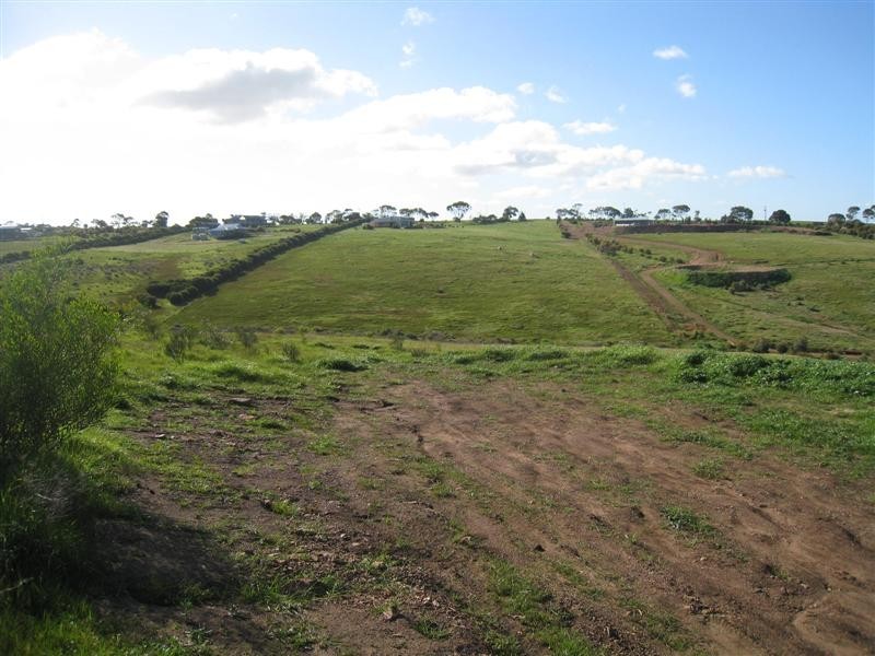 Lot 76 Tiatukia Drive, Port Lincoln SA 5606