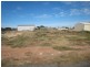 Lot 49 Trezise Street, Tumby Bay SA 5605