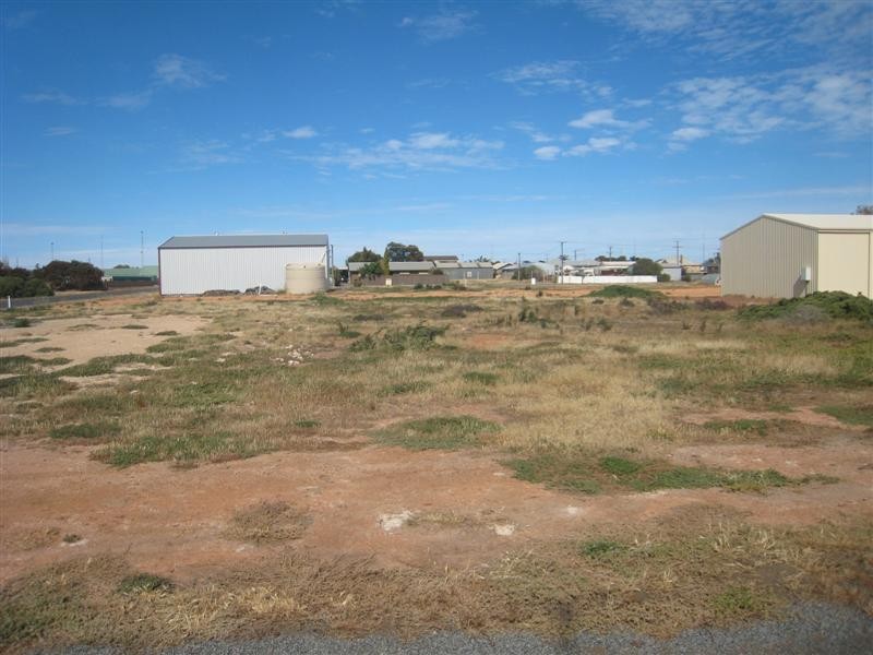 Lot 49 Trezise Street, Tumby Bay SA 5605