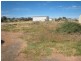 Lot 49 Trezise Street, Tumby Bay SA 5605