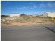 Lot 49 Trezise Street, Tumby Bay SA 5605