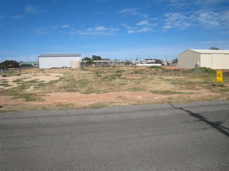 Lot 49 Trezise Street, Tumby Bay SA 5605