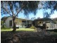 Lot 12 Richardson Road Boston Via, Port Lincoln SA 5606