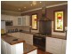 Lot 12 Richardson Road Boston Via, Port Lincoln SA 5606