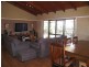 Lot 12 Richardson Road Boston Via, Port Lincoln SA 5606