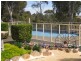 Lot 12 Richardson Road Boston Via, Port Lincoln SA 5606