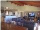 Lot 12 Richardson Road Boston Via, Port Lincoln SA 5606