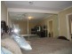 Lot 12 Richardson Road Boston Via, Port Lincoln SA 5606