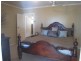Lot 12 Richardson Road Boston Via, Port Lincoln SA 5606
