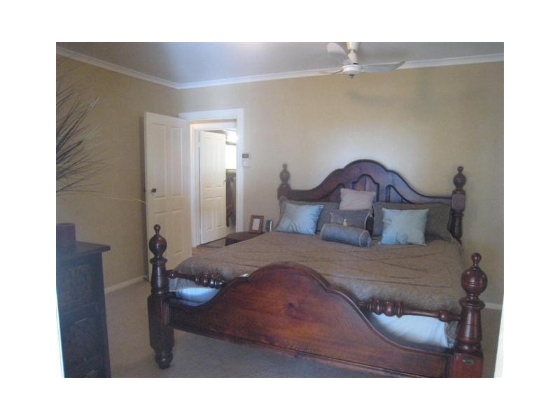 Lot 12 Richardson Road Boston Via, Port Lincoln SA 5606