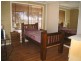 Lot 12 Richardson Road Boston Via, Port Lincoln SA 5606