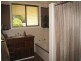 Lot 12 Richardson Road Boston Via, Port Lincoln SA 5606