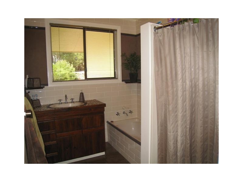 Lot 12 Richardson Road Boston Via, Port Lincoln SA 5606