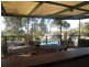 Lot 12 Richardson Road Boston Via, Port Lincoln SA 5606