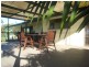 Lot 12 Richardson Road Boston Via, Port Lincoln SA 5606