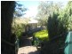 Lot 12 Richardson Road Boston Via, Port Lincoln SA 5606