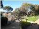 Lot 12 Richardson Road Boston Via, Port Lincoln SA 5606