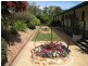 Lot 12 Richardson Road Boston Via, Port Lincoln SA 5606