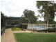 Lot 12 Richardson Road Boston Via, Port Lincoln SA 5606